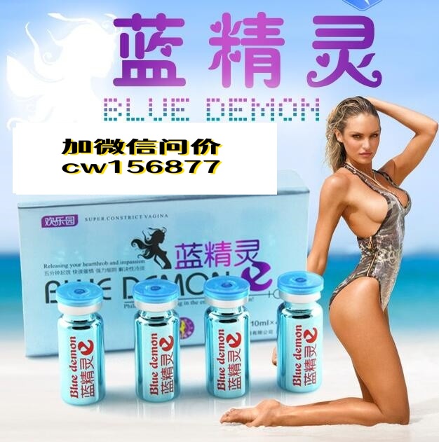 ������������-�ձ�i������������-������ҩ����������-�ձ�i���������