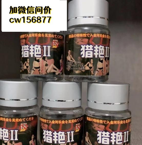 �콭����-������������-������������Ʒ-���޹ٷ������