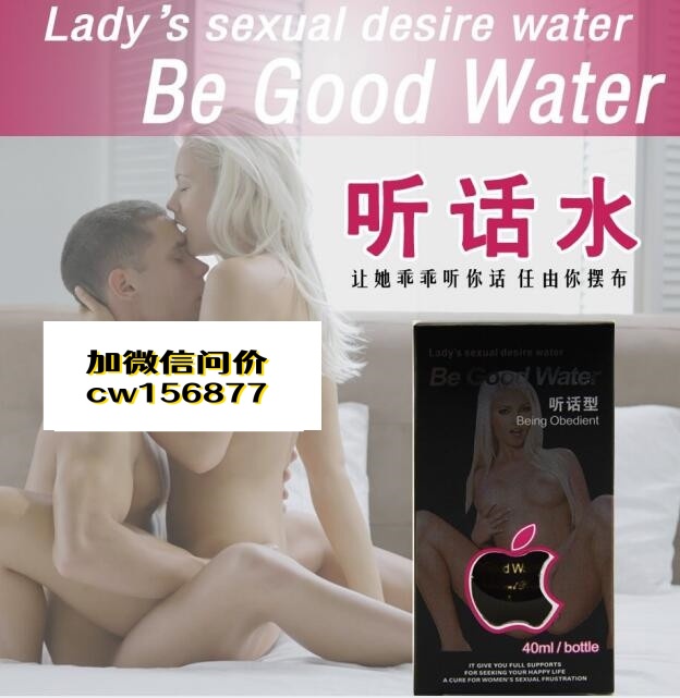 ���öԷ��Թ�������ҩ-��û������������ҩ-������ʹ��������ҩ-���������������ҩ��